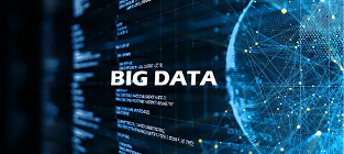 big data and analytics in food ERP system