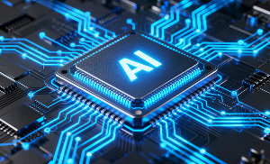 intelligent automation in custom logistics software