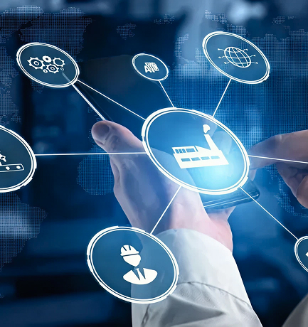 Future-ready scalability