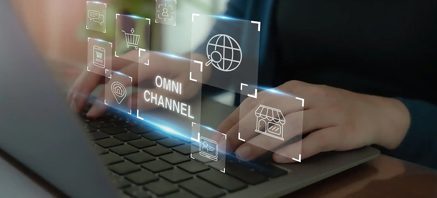 features of omnichannel retail solutions