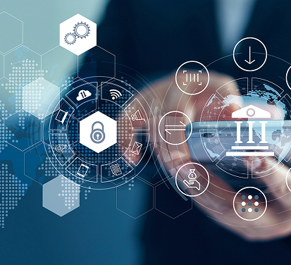 banking legacy software moderinization