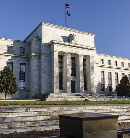 banking IT solution for central banks