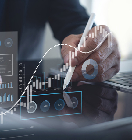 Continuous innovation