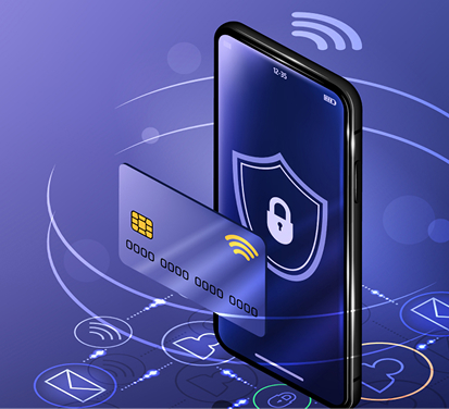 ewallet apps development