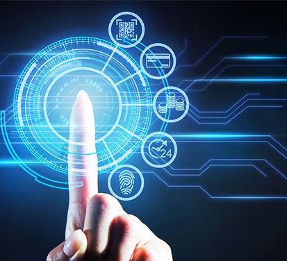 payment orchestration software development