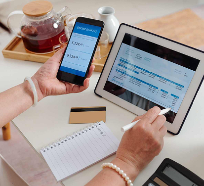 subscription billing services development