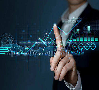 loan management software development