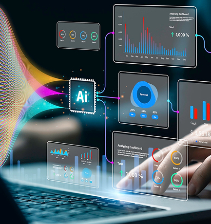 Strict regulatory demands