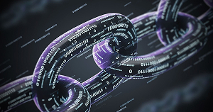 learn more blockchain-based platforms