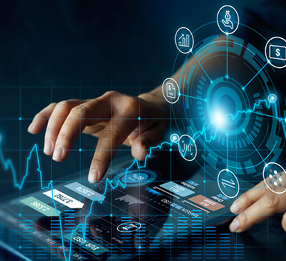 customer lifecycle management solution