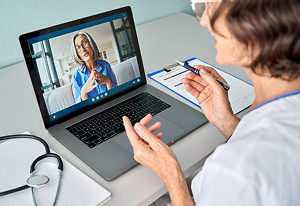 learn more telehealth