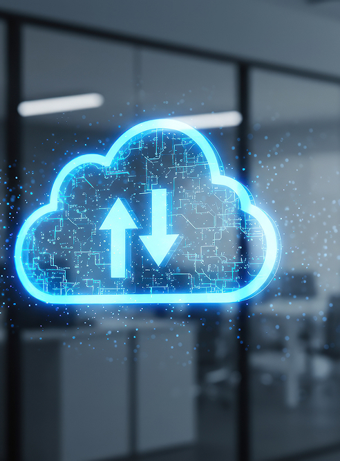 DevOps and Cloud for businesses