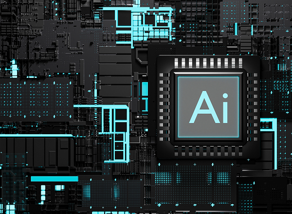 machine learning development service