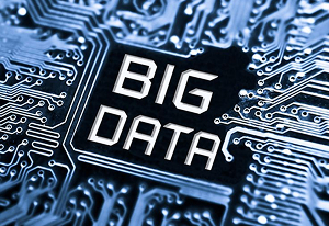 big data technology