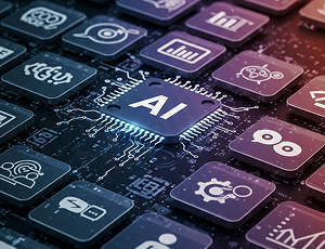 generative AI technology