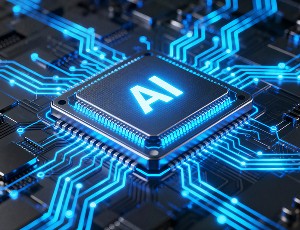 custom AI automation technology