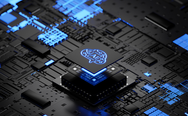 ML and AI integration service