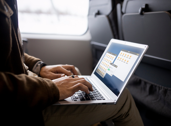 hospitality and hotel management solutions