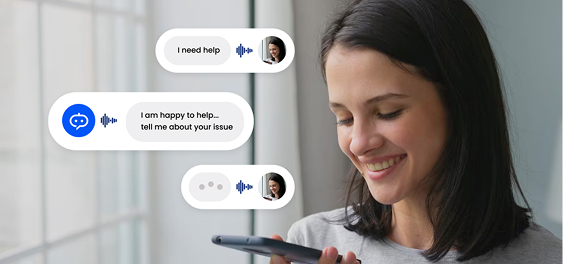 AI automation for food and beverage