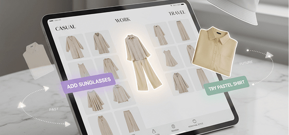 AI-powered operational automation for ecommerce and retail