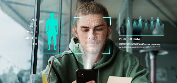 AI-enhanced marketing performance for ecommerce and retail