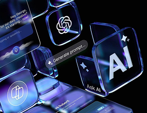 virtual assistant and chatbot technology