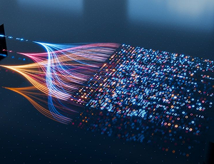 data management technology