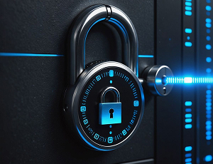 smart contract technology