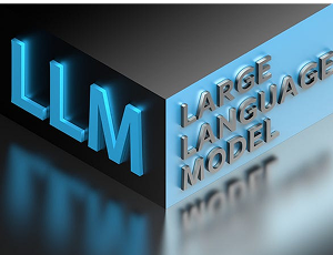 LLM technology