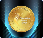 Adamo Sao Khue Award 2024