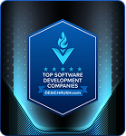 Adamo top software development companies