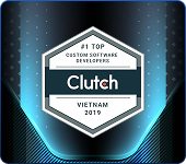 adamo top 1 custom software developers on clutch