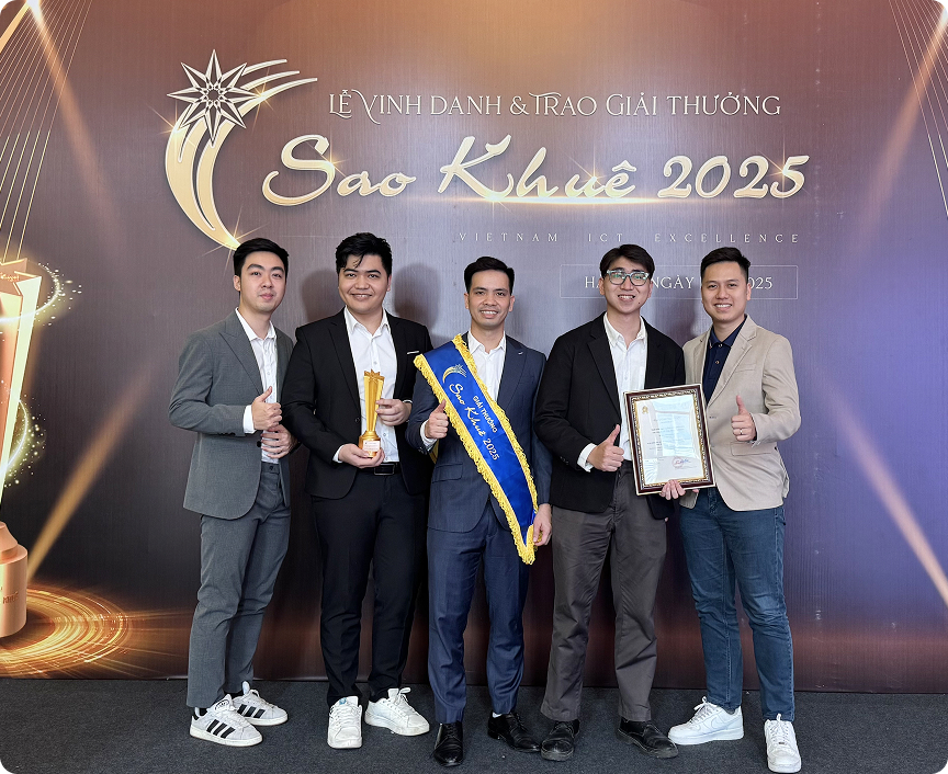 Adamo awards and recognition