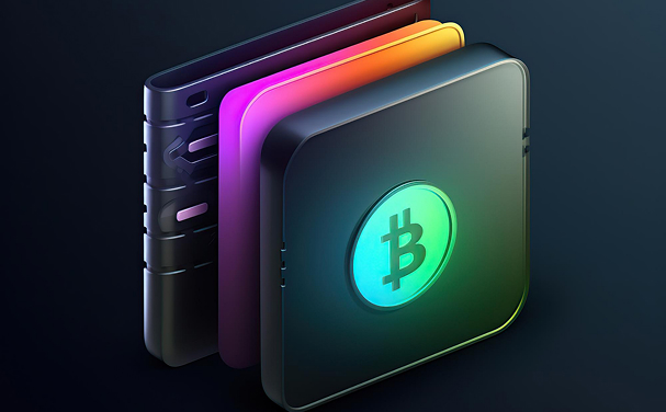 cryptocurrency wallet development