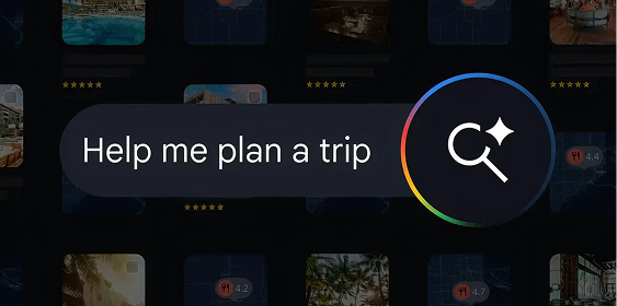 custom travel solutions grounded in real operational complexity