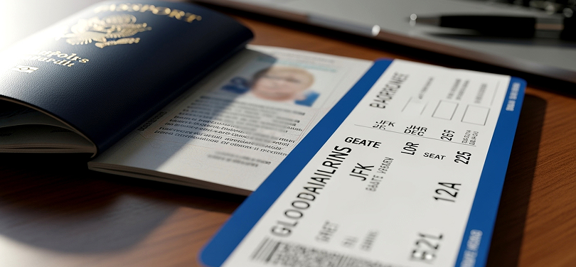 partner with Adamo for OTA software development