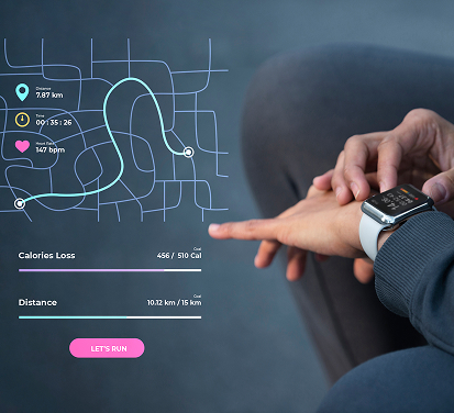 telemedicine apps development