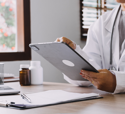 online appointment booking software development