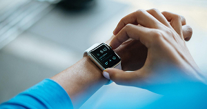 learn more mhealth solutions