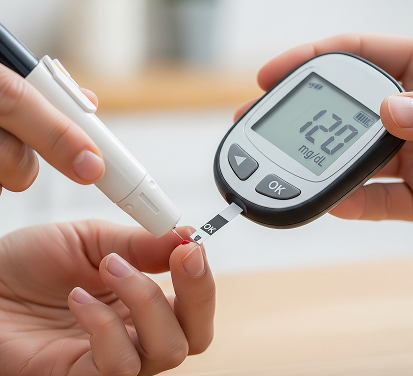 chronic care management software development