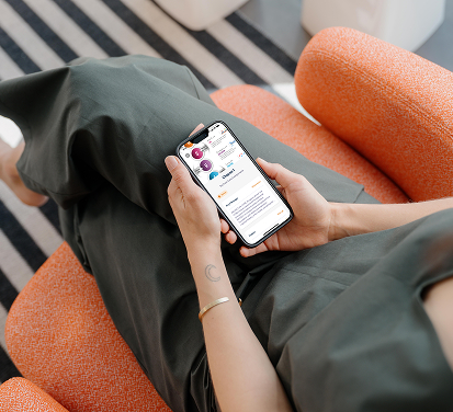 mobile EHR EMR development