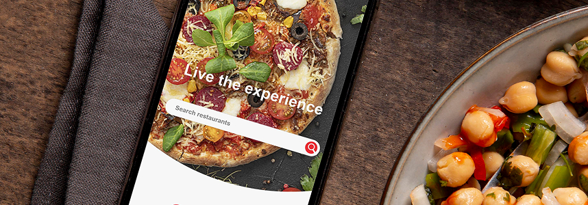 workforce and operations management solution development