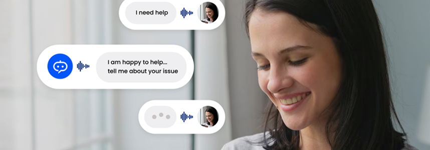 AI-powered and advanced fnb software capabilities development