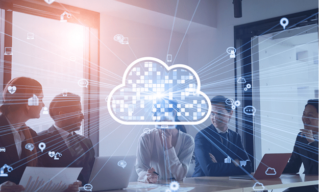 saas product strategy and consulting service