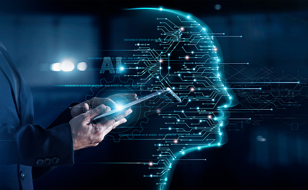 AI integration solution development