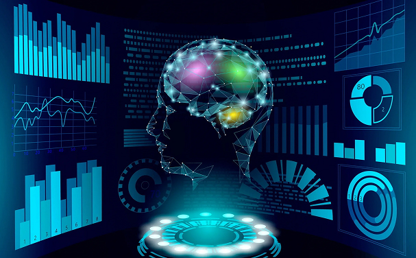 AI-powered assistants development