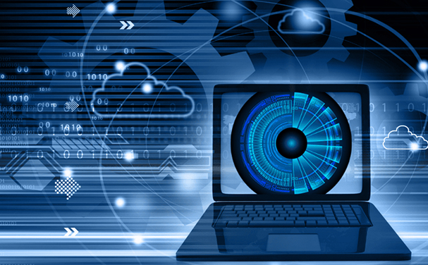 computer vision solution development