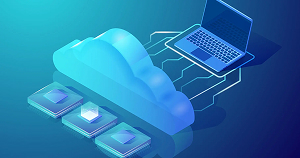 cloud adoption in mobile app development