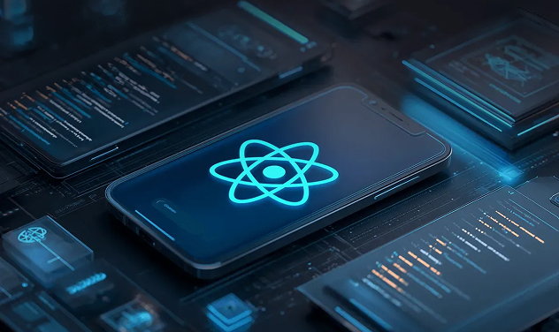 native mobile app development