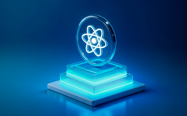 cross-platform mobile app development